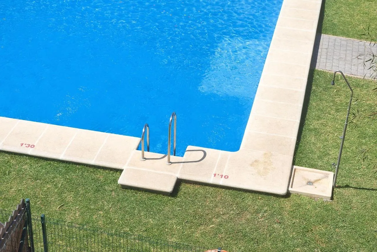La Casa De La Dehesa- Solo Familias Villa Conil De La Frontera 0*,