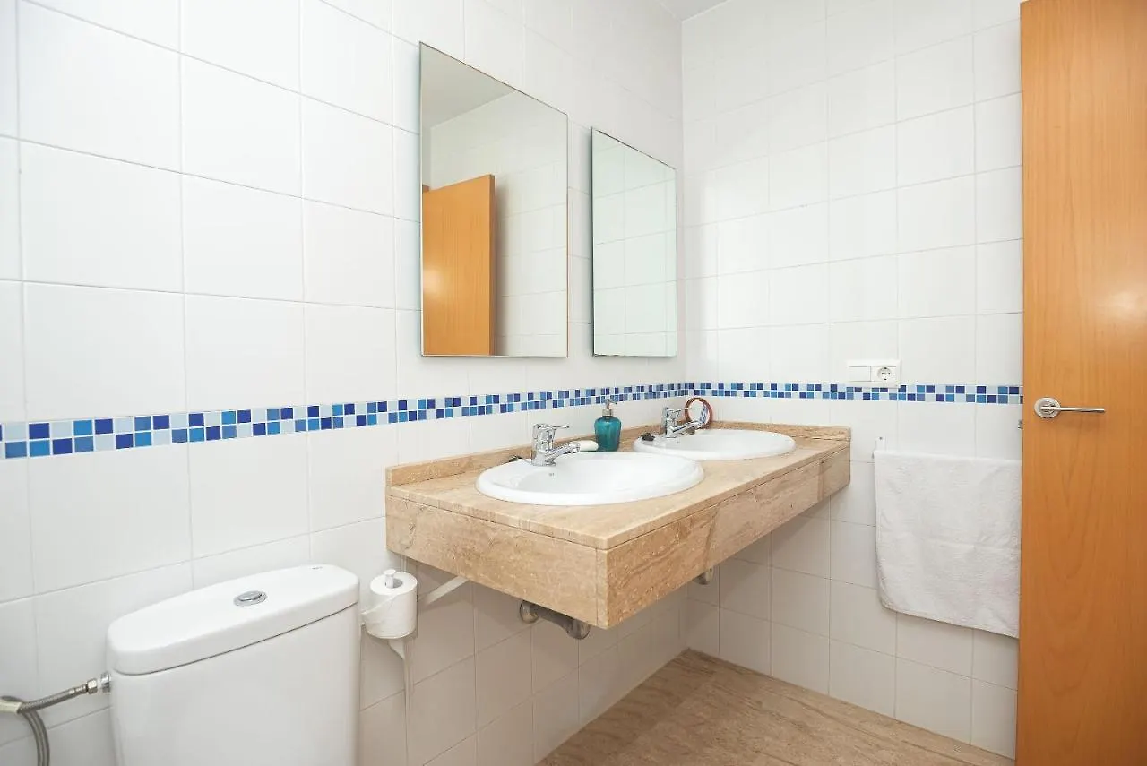 La Casa De La Dehesa- Solo Familias Villa Conil De La Frontera Holiday home